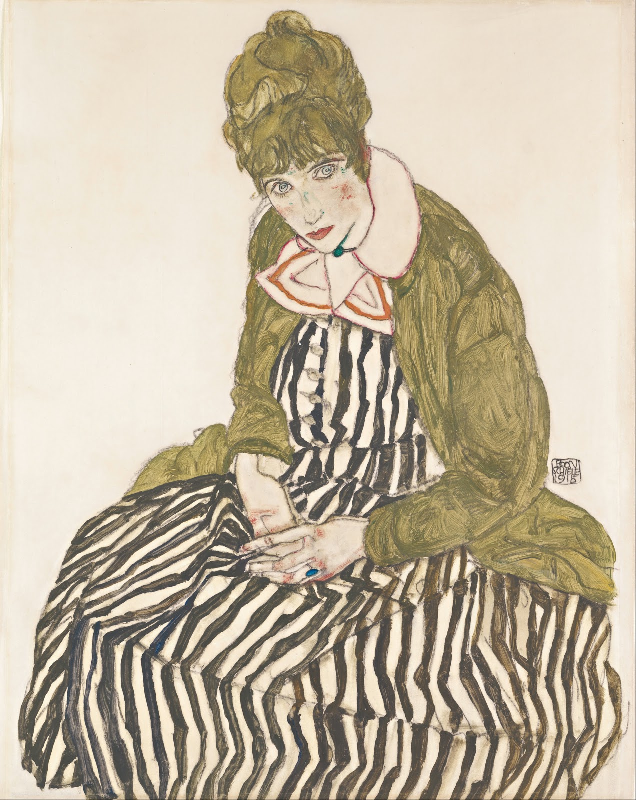 Egon+Schiele-1890-1918 (50).jpg